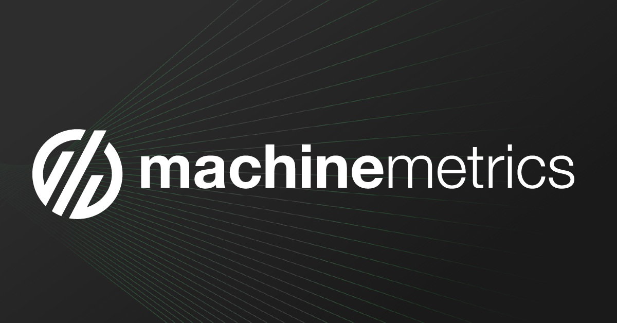 The Difference Between OEE, OOE, and TEEP | MachineMetrics